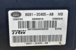 Μονάδα ABS Ford Mondeo - S-Max 2007-2012 8G91-2C405-AB 16565704 54085037A 16566004E