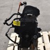 Κινητήρας - Μοτέρ Skoda Octavia / Fabia 1.4 16V 80PS 2004-2010