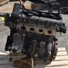 Κινητήρας - Μοτέρ Skoda Octavia / Fabia 1.4 16V 80PS 2004-2010