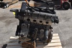 Κινητήρας - Μοτέρ Skoda Octavia / Fabia 1.4 16V 80PS BUD 2004-2010