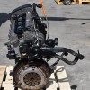 Κινητήρας - Μοτέρ Skoda Octavia / Fabia 1.4 16V 80PS 2004-2010