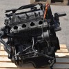 Κινητήρας - Μοτέρ Skoda Octavia / Fabia 1.4 16V 80PS 2004-2010