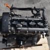 Κινητήρας - Μοτέρ Skoda Octavia / Fabia 1.4 16V 80PS 2004-2010