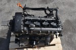 Κινητήρας - Μοτέρ Skoda Octavia / Fabia 1.4 16V 80PS BUD 2004-2010