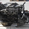 Κινητήρας - Μοτέρ Fiat Panda 1.1 54PS 187Α1000 2002-2008