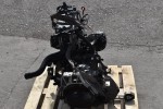 Κινητήρας - Μοτέρ Fiat Panda 1.1 54PS 187Α1000 2002-2008