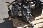 Σασμαν Fiat Panda 1.1 54PS 187Α1000 2002-2008 55196336 C514513