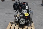 Κινητήρας - Μοτέρ Fiat 500 / Panda 1.2 169A4000 2010-2017