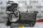 Κάρτερ Κινητήρα Nissan Navara D40 YD25 2.5 2005-2010