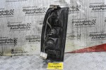 Φανάρι Nissan Navara D22 YD25 2001-2005 220-24716 (Πίσω Δεξι)