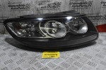 Φανάρι Εμπρός Δεξιά Hyundai Santa Fe 2006-2012 92102-2BXXX