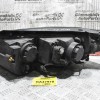 Φανάρι Εμπρός Δεξιά Hyundai Santa Fe 2006-2012 92102-2BXXX