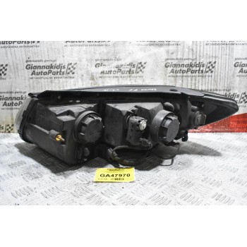 Φανάρι Εμπρός Δεξιά Hyundai Santa Fe 2006-2012 92102-2BXXX