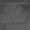 Φανάρι Εμπρός Δεξιά Hyundai Santa Fe 2006-2012 92102-2BXXX