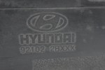 Φανάρι Εμπρός Δεξιά Hyundai Santa Fe 2006-2012 92102-2BXXX