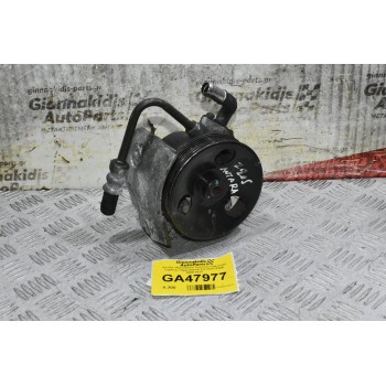 Αντλία Υδραυλικού Τιμονιού Chevrolet Captiva / Opel Antara 2.0 CDTI Z20S 2006-2012