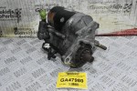 Μίζα Toyota Hilux / Hiace 2.5 D4D KDN 2KD 2001-2005 28100-67070 228000-5342