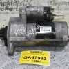 Μίζα Nissan Cabstar 2.5 F24 YD25 2005-2010 23300-EB30A