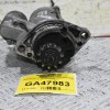 Μίζα Nissan Cabstar 2.5 F24 YD25 2005-2010 23300-EB30A