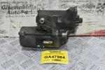Μίζα Toyota Hilux 2.4 2L 1990-1998 28100-05050 12V (10 Δόντια) (Γνήσια)