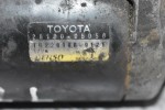 Μίζα Toyota Hilux 2.4 2L 1990-1998 28100-05050 12V (10 Δόντια) (Γνήσια)
