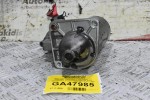 Μίζα Fiat Punto 500 Bravo Doblo Idea Tipo 1.4 Turbo MultiAir 940A2000 2009-2014 51804744 0001137002 (Alfa Romeo Mito / Giulietta / Lancia Delta Ypsilon)