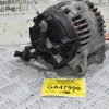 Δυναμό Volkswagen Golf 140A 14V 2004-2010 06F903023C (Touran / Caddy / Transporter / Tiguan) (Seat Leon Altea - Skoda Octavia - Audi A3)