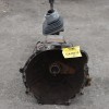 Κιβώτιο Ταχυτήτων / Σασμάν Toyota Hilux 2.4 2L 1990-2001 LN85 / LN145
