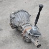 Κιβώτιο Ταχυτήτων / Σασμάν Toyota Hilux 2.4 2L 1990-2001 LN85 / LN145