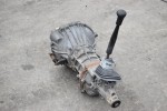 Κιβώτιο Ταχυτήτων / Σασμάν Toyota Hilux 2.4 2L 1990-2001 LN85 / LN145
