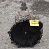 Κιβώτιο Ταχυτήτων / Σασμάν Toyota Hilux 2.4 2L 1990-2001 LN85 / LN145