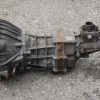 Κιβώτιο Ταχυτήτων / Σασμάν Toyota Hilux 2.4 2L 1990-2001 LN85 / LN145