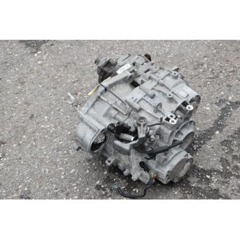 Σασμάν 4Χ4 Volkswagen Tiguan 2.0 TDI CFF 140PS 2010-2015 (NGH)