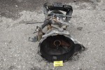 Κιβώτιο Ταχυτήτων / Σασμάν Toyota Dyna 4B 1990-2002
