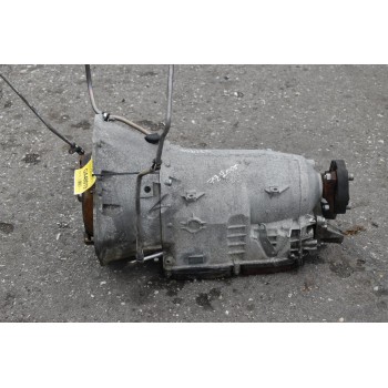 Αυτόματο Σασμάν Mercedes-Benz CLC 200 1.8 271957 2008-2015 722005 R2202711901