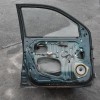Πόρτα Εμπρός Αριστερη 4Πορτο Toyota Hilux KUN25 2005-2015 (Χωρίς Καθρέφτη)