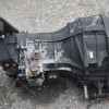 Κιβώτιο Ταχυτήτων / Σασμάν Nissan Cabstar 2.5 F24 YD25 2005-2012