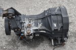 Κιβώτιο Ταχυτήτων / Σασμάν Nissan Cabstar 2.5 F24 YD25 2005-2012