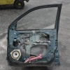 Πόρτα Εμπρός Δεξια 4Πορτο Toyota Hilux KUN25 2005-2015 (Χωρίς Καθρέφτη)