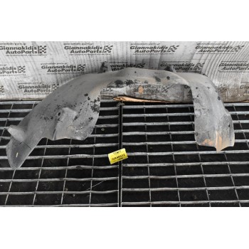 Θόλος Volkswagen Amarok 2010-2018 Αριστερος