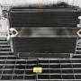 Ολα Τα Ψυγεία Volkswagen Amarok 2.0 CDC 2010-2018  (Air Condition Νερου Intercooler)