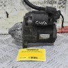 Μίζα Hyundai i30 - Kia Ceed G4FA 1.4 2008-2013 36100-2B200 M000T32571ZE