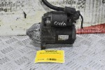 Μίζα Hyundai i30 - Kia Ceed G4FA 1.4 2008-2013 36100-2B200 M000T32571ZE