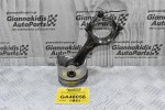 Πιστόνι + Μπιέλα Toyota Hilux 2.4 2L-T 1997-2001 (Εξωτερικη Διαμετρος 92mm Πίρος 27mm)