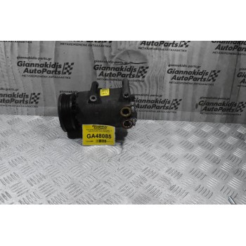 Κομπρεσέρ Aircondition Ford Focus 1.6 IQDA 2010-2020 AV61-19D629-CA