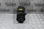 Κομπρεσέρ Aircondition Ford Focus 1.6 IQDA 2010-2020 AV61-19D629-CA