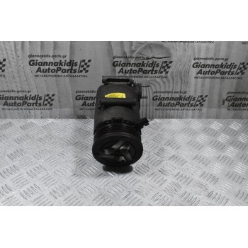 Κομπρεσέρ Aircondition Ford Focus 1.6 IQDA 2010-2020 AV61-19D629-CA