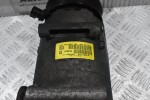 Κομπρεσέρ Aircondition Ford Focus 1.6 IQDA 2010-2020 AV61-19D629-CA