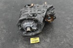 Βοηθητικο Σασμάν Mitsubishi L200 4x4 4N15 2015-2020 (3200A194) Χωρις το κομπλερ (Transfer)