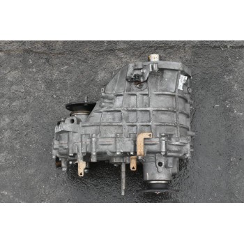 Βοηθητικο Σασμάν Mitsubishi L200 4x4 4N15 2015-2020 (3200A194) Χωρις το κομπλερ (Transfer)